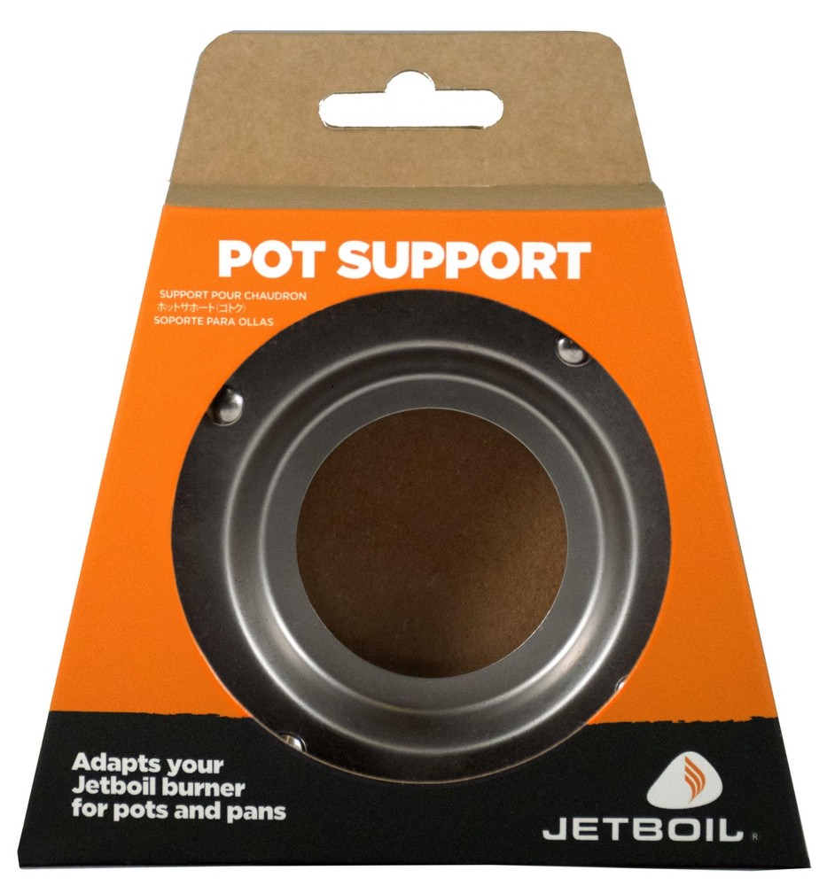 Jetboil Pot Support Accessories