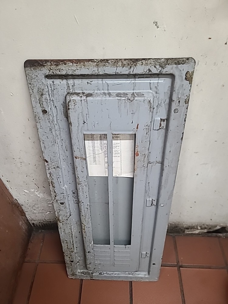 Murray LP042PC PANEL COVER ONLY