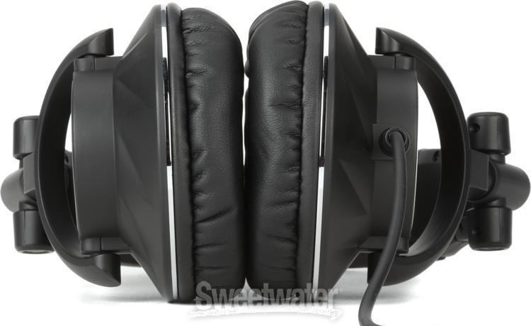 Hercules DJ HDP DJ60 Headphones