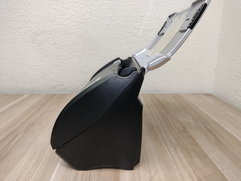 Plustek SmartOffice PS282 Document Scanner