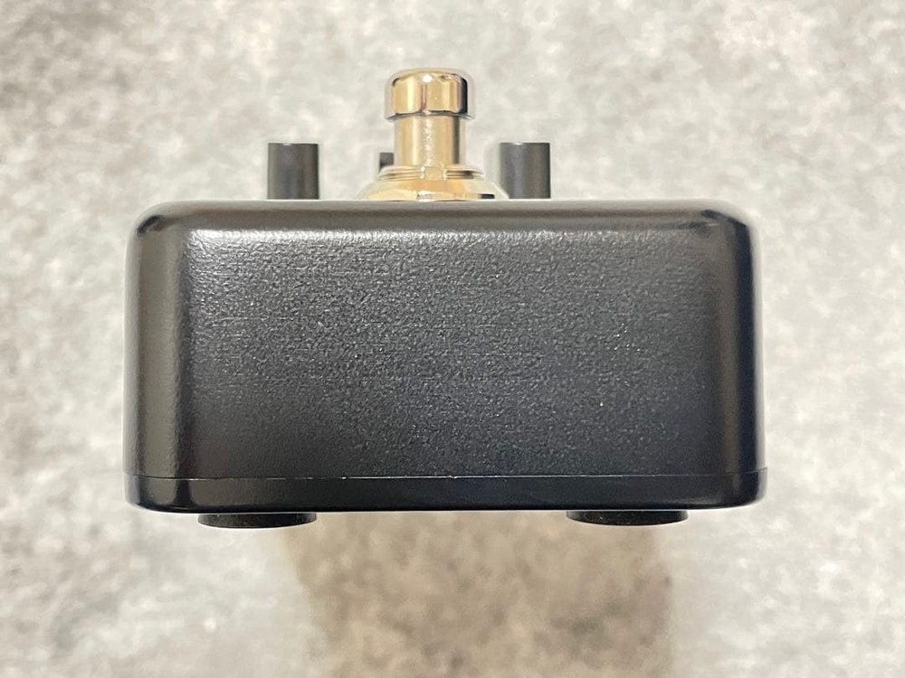 EBS MULTI COMP BLUE RABEL 357258