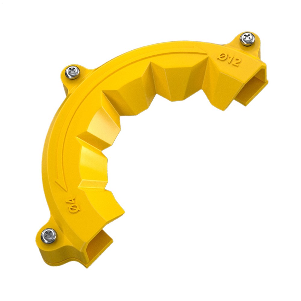 Drill Bit Sharpener For Grinder Electric Drill Machine Sharpener For Pleasant