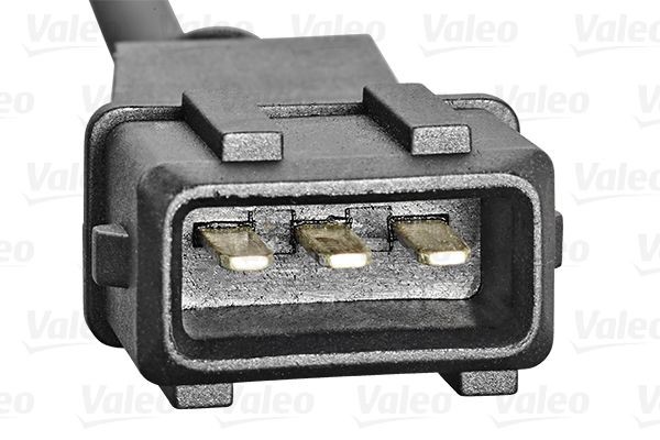 Sensor, camshaft position VALEO 253860