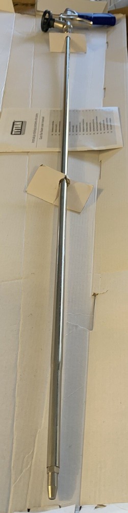 TYTAN PROFESSIONAL® 39-IN LONG BARREL APPLICATOR