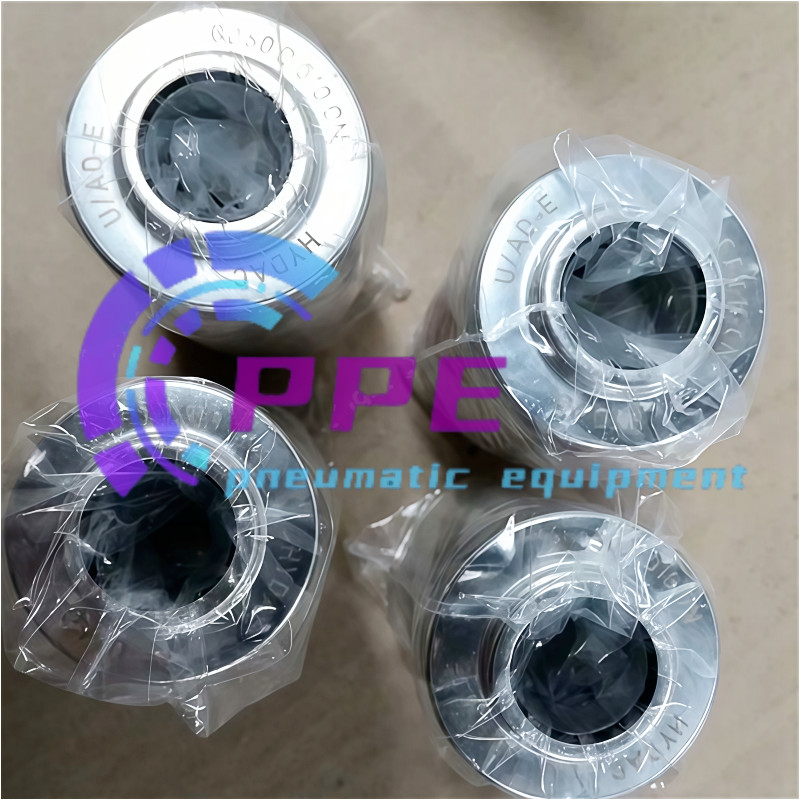 1PC NEW 0060D010BN/HC HYDAC Filter Element 0060 D 010 BN/HC