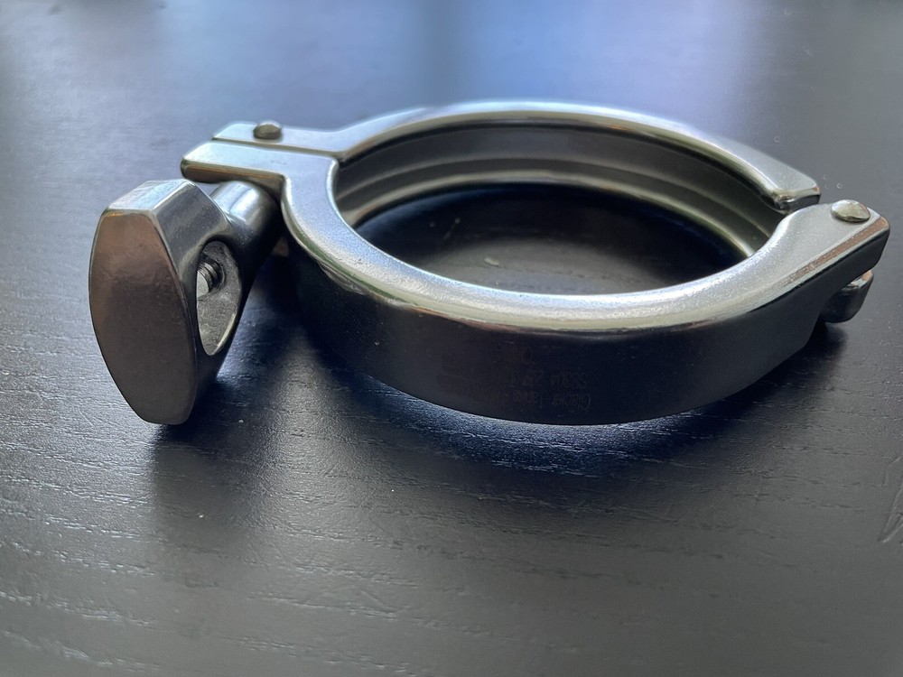 1.3mhm-g250