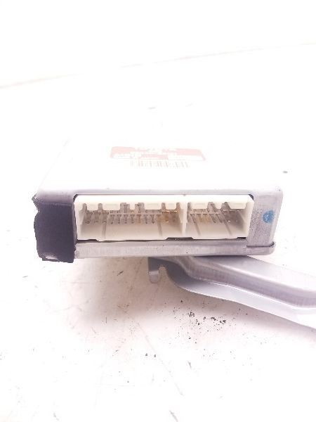96-00 TOYOTA 4 RUNNER ABS COMPUTER CONTROL MODULE ECM ASSEMBLY
