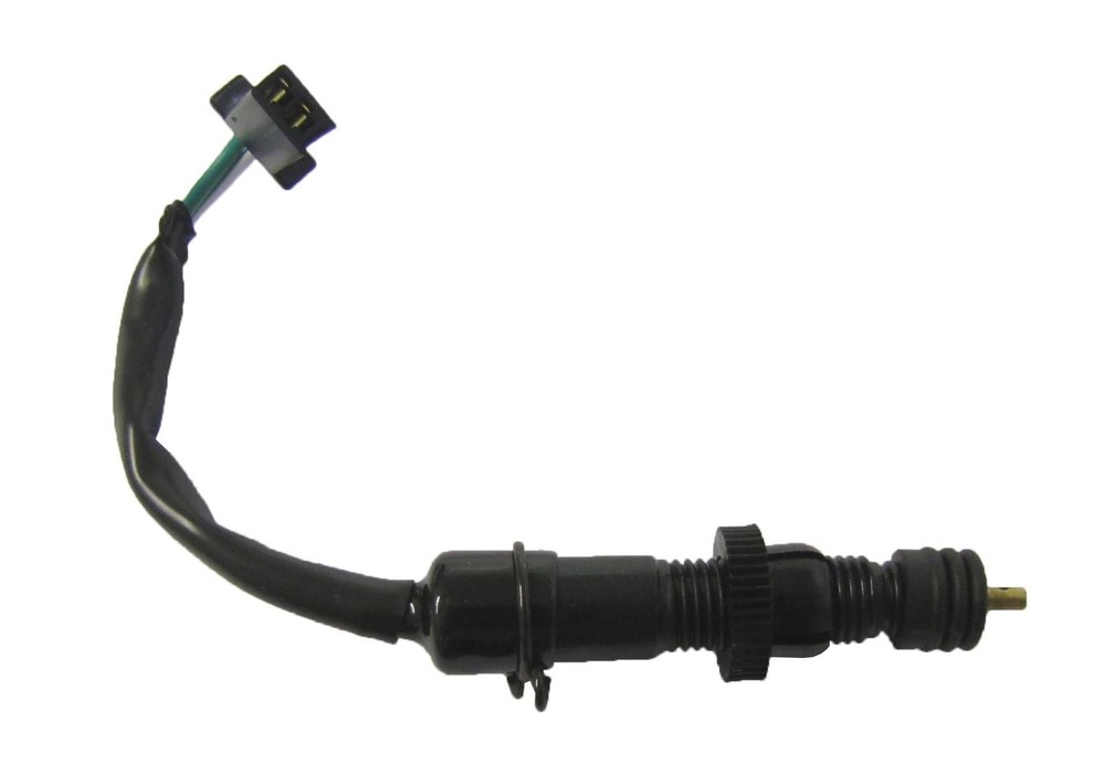 Rear Brake Light Light Switch Fits Honda CB 500 1971-2002