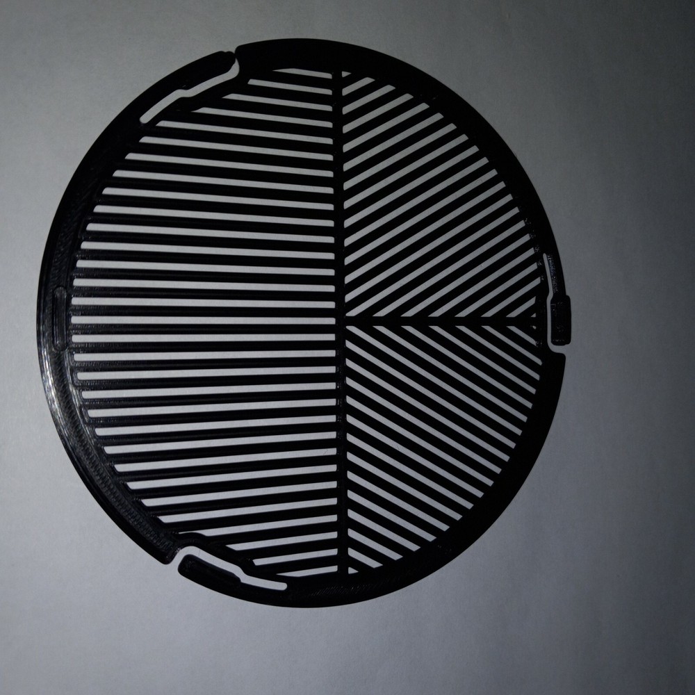 109mm Camera Lense Bahtinov Focus Mask, VERY POPULAR!