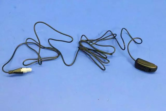 Genuine Mopar Audio Microphone 5102025AB
