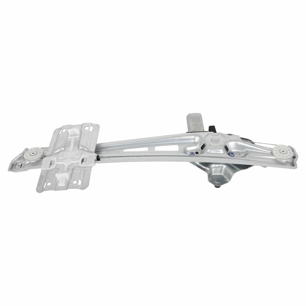 751-907 Power Window Regulator Front Right Explorer Police Interceptor Utility