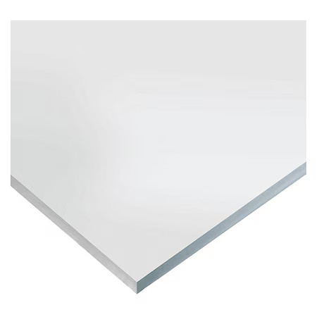 Rubbersheet, Silicone, 12Inl, 12Inw, Bulk-Rs-S50cfda-4