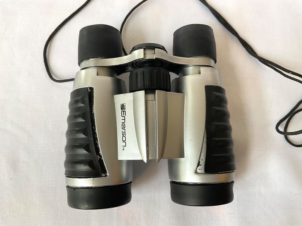 Emerson Binoculars 451127A0180