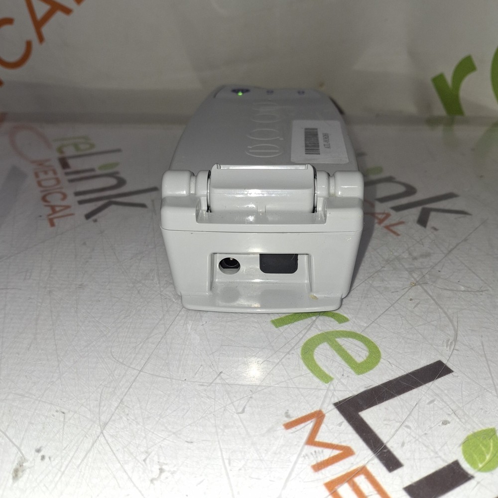 Epocal, Inc Epoc Reader Base