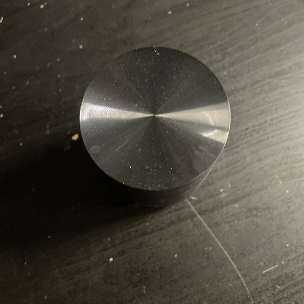 ASUS SonicMaster Subwoofer Laptop Speaker Tested Working