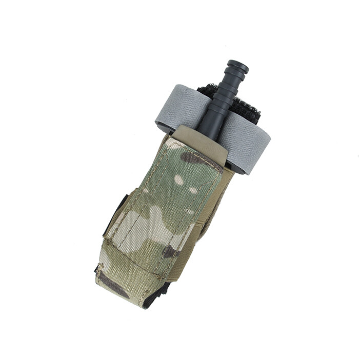 TMC SC Tourniquet Pouch (Multicam) TMC3375-MC