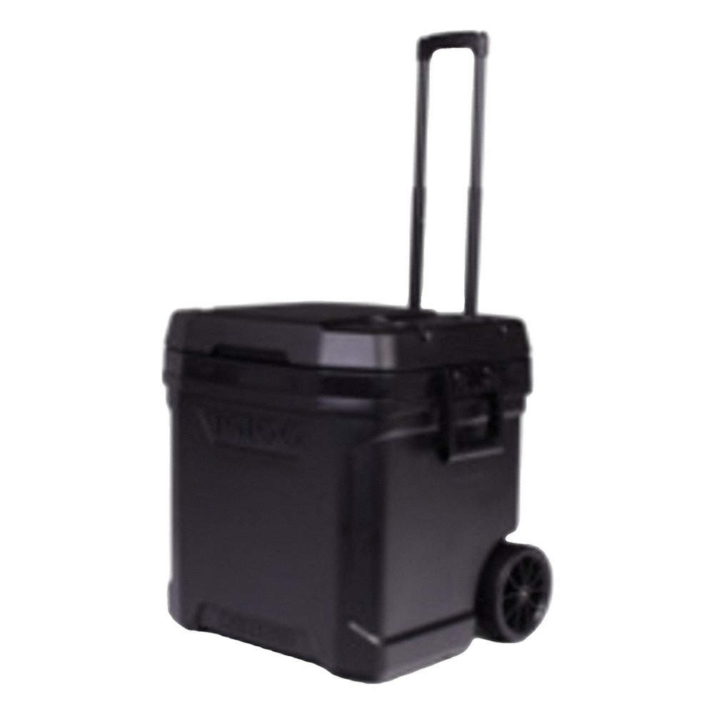 IGLOO Roller Chest Cooler 848FV4