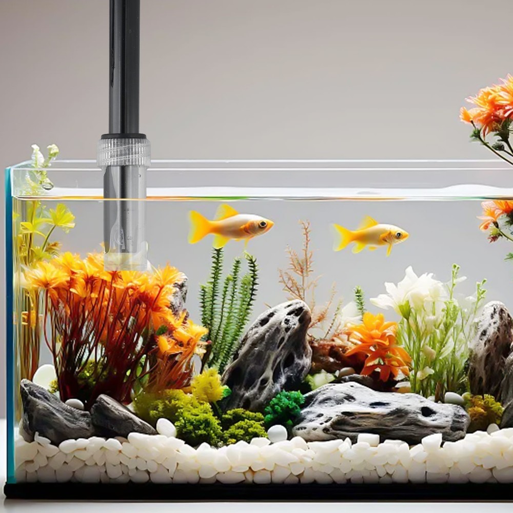 BNC Compatible Laboratory Electrode Probe for PH Testing Reliable Performance