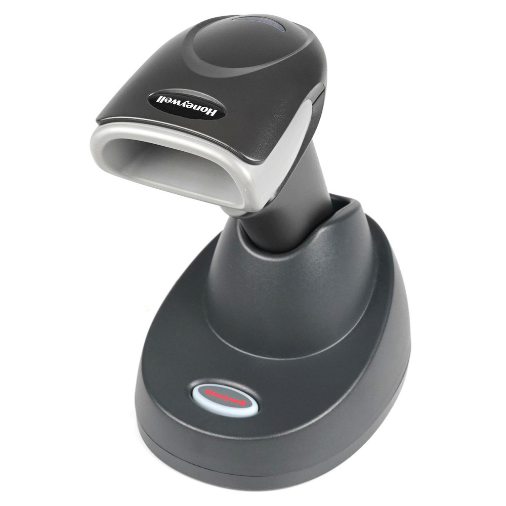 10 Honeywell Voyager XP 1472G Bluetooth Wireless 1D/2D QR Code Barcode Scanner