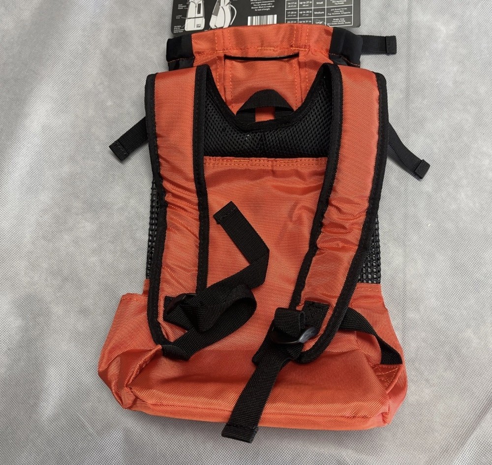 K9 Sports Sack