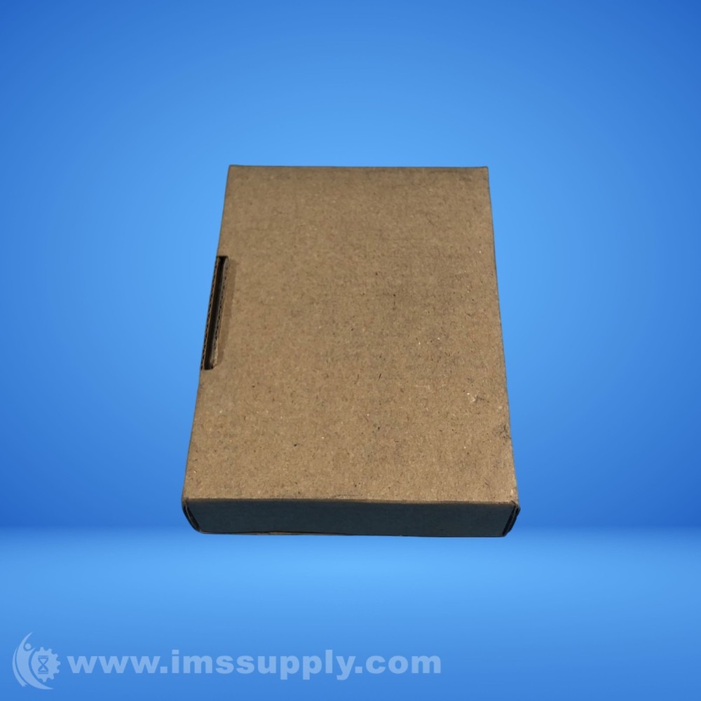 Phoenix Contact 3009890029 Subcon Connector FNFP