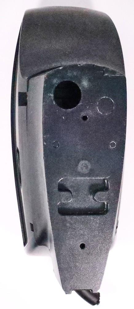 Tesla Wall Connector Gen 2 Home Charging