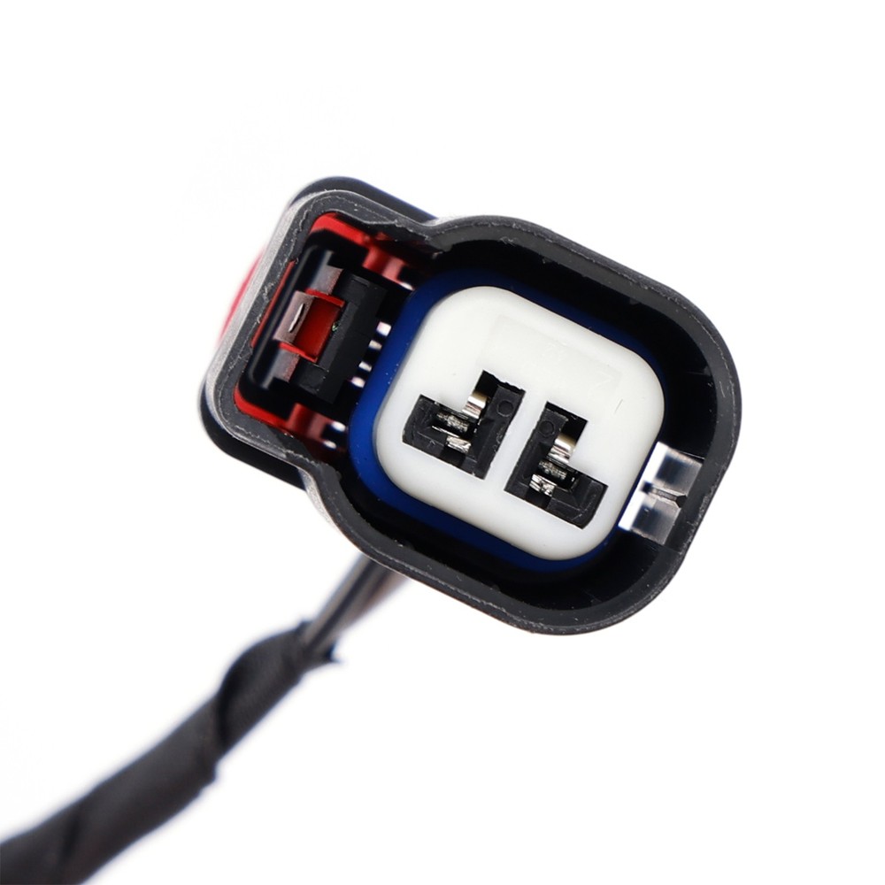 Front Bumper Grille Bumper Components Harness 84075205 For Camaro 2016~2018