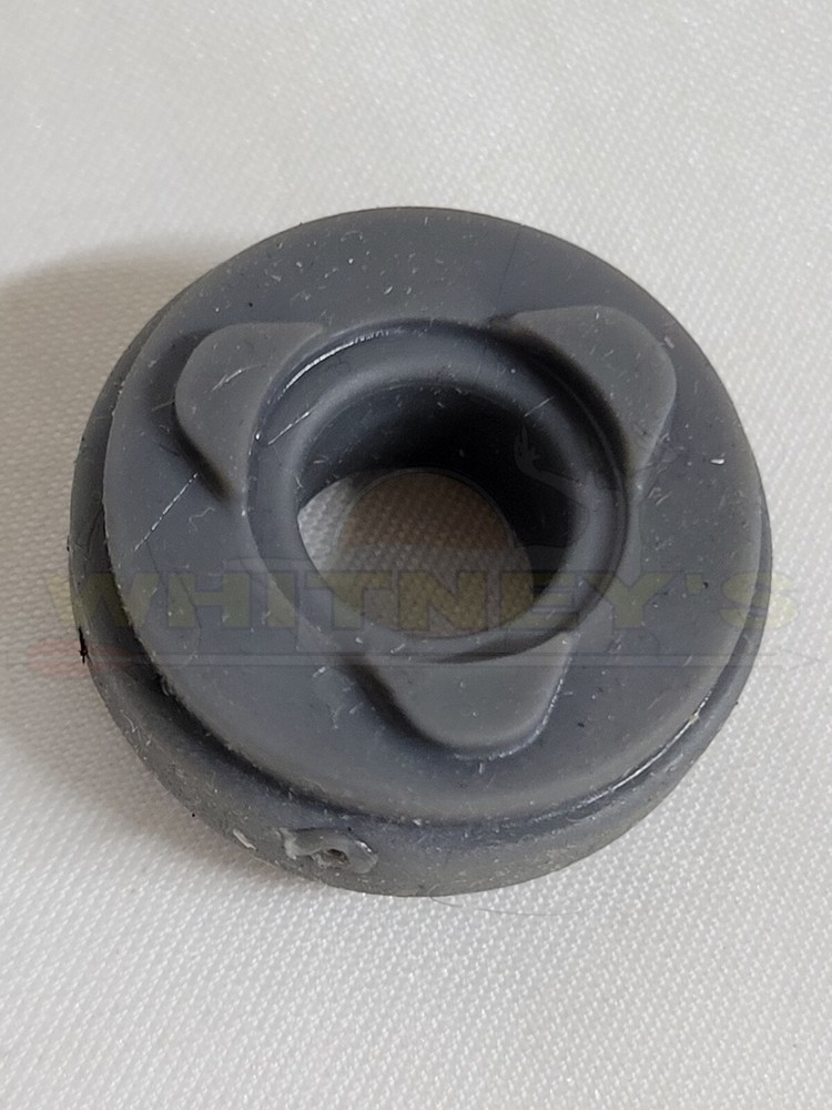 Bowtech Orbit Dampener Elastomer - Grey