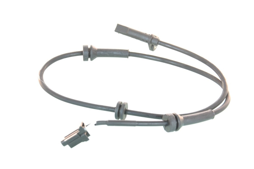 2x ABS Sensor Front Right + Left GH-702272H/V