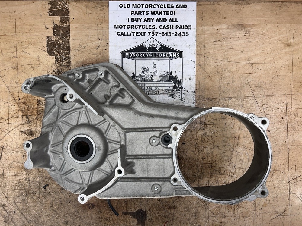 1994 Harley Davidson FXR Inner Primary 60662-94