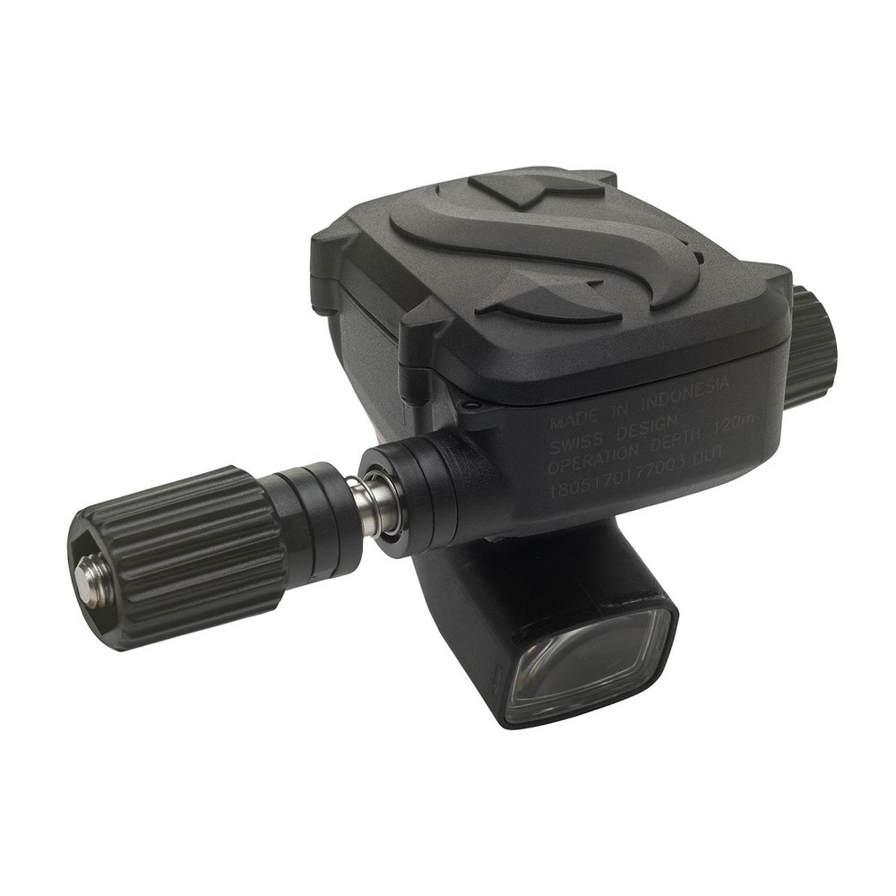 Scubapro Galileo HUD plus Transmitter
