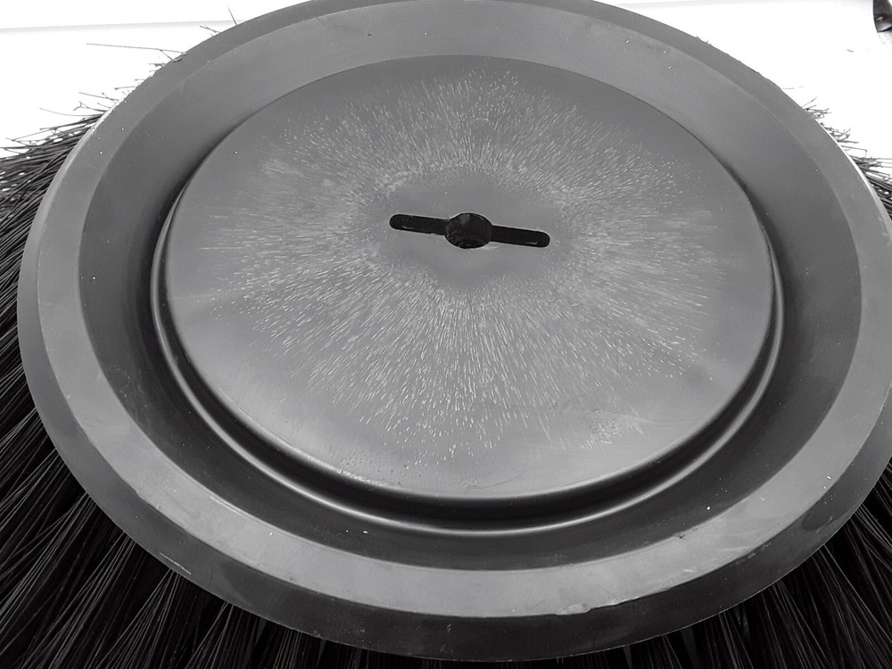 Tennant Brush 384475