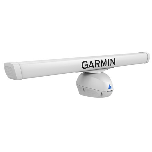 Garmin Gmr Fantom 56 Radar