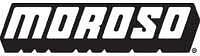 Moroso Carburetor Tool Tray P/N 65801