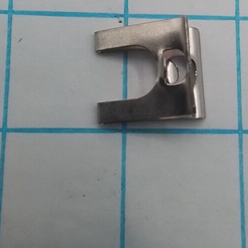 DG61-00579A Samsung Electrode Bracket Spring (1)