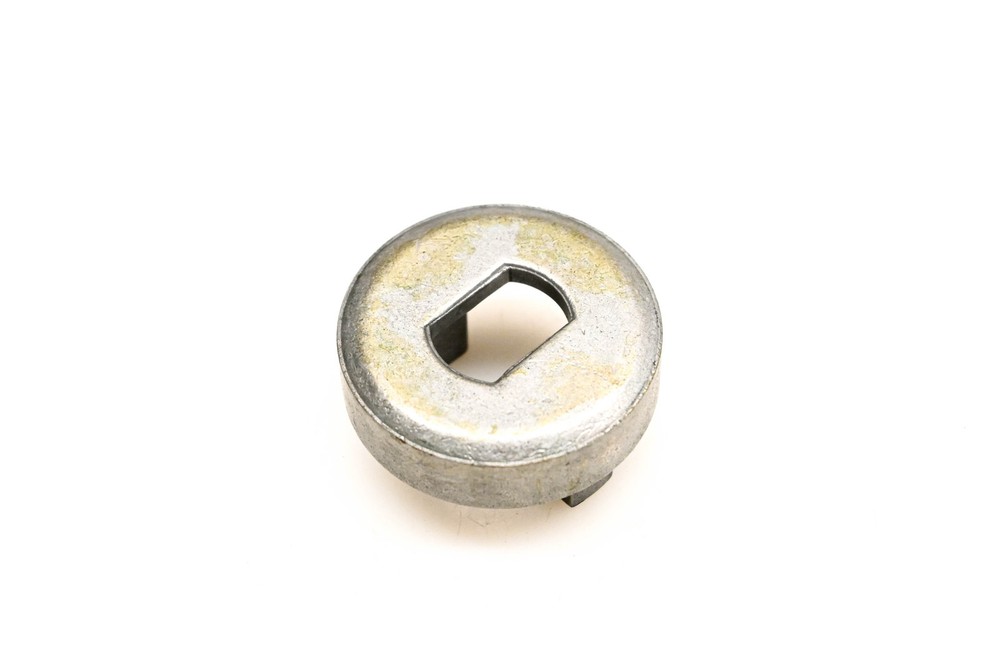 Mack 63RU124 U-Joint Connector NOS