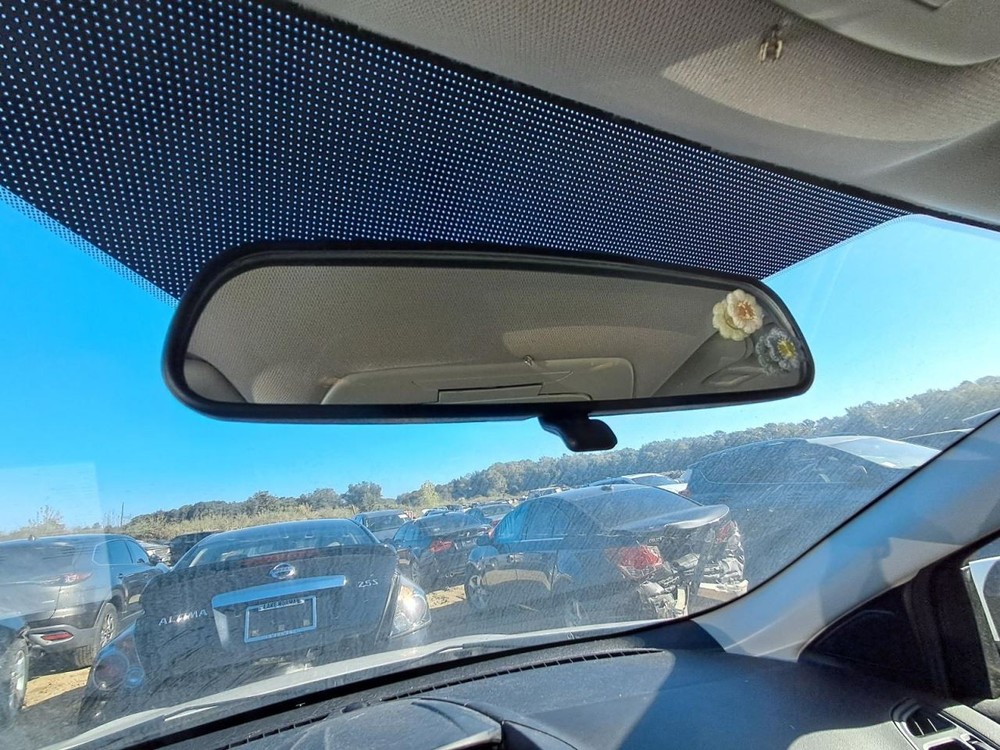 Fuse Box Engine Fits 17 ESCAPE 4813408