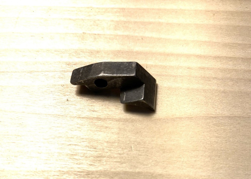 ORIGINAL WINCHESTER SEAR MODELS  PRE 64 MODELS  1892 1894