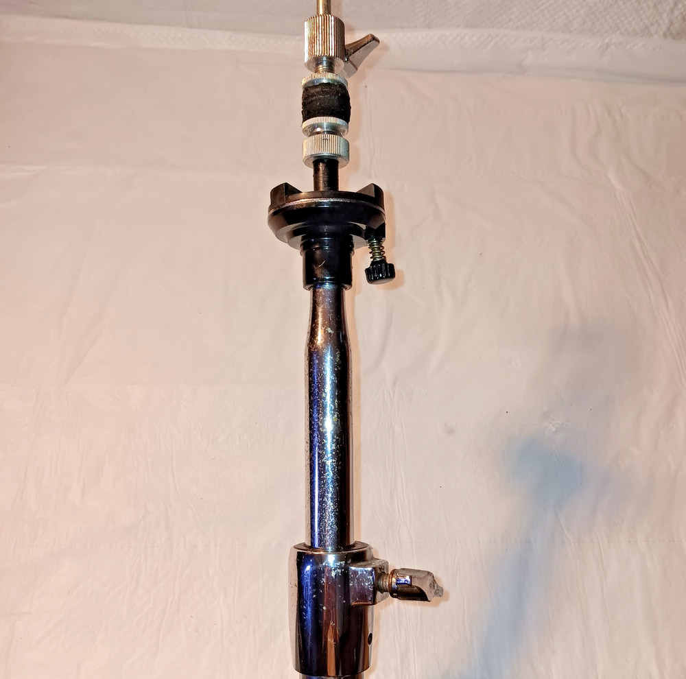 Pearl Hi Hat Stand H-800W