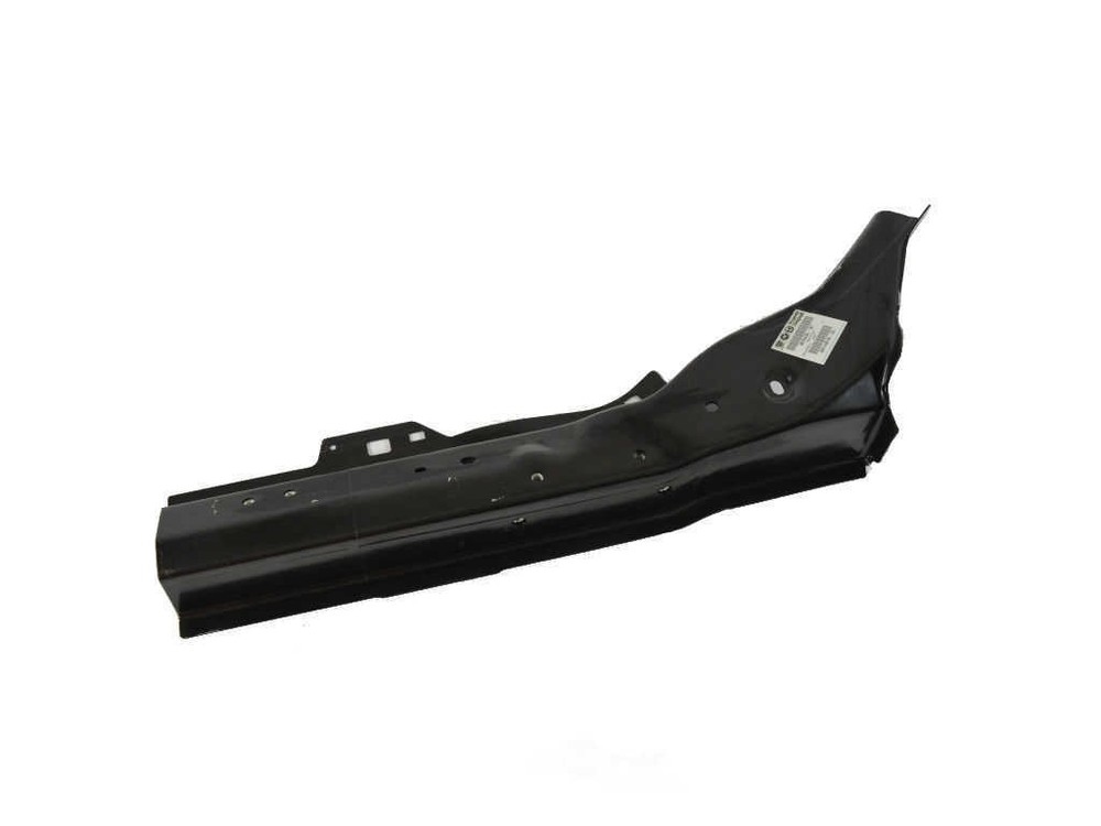 Frame Rail Mopar 68254190AA