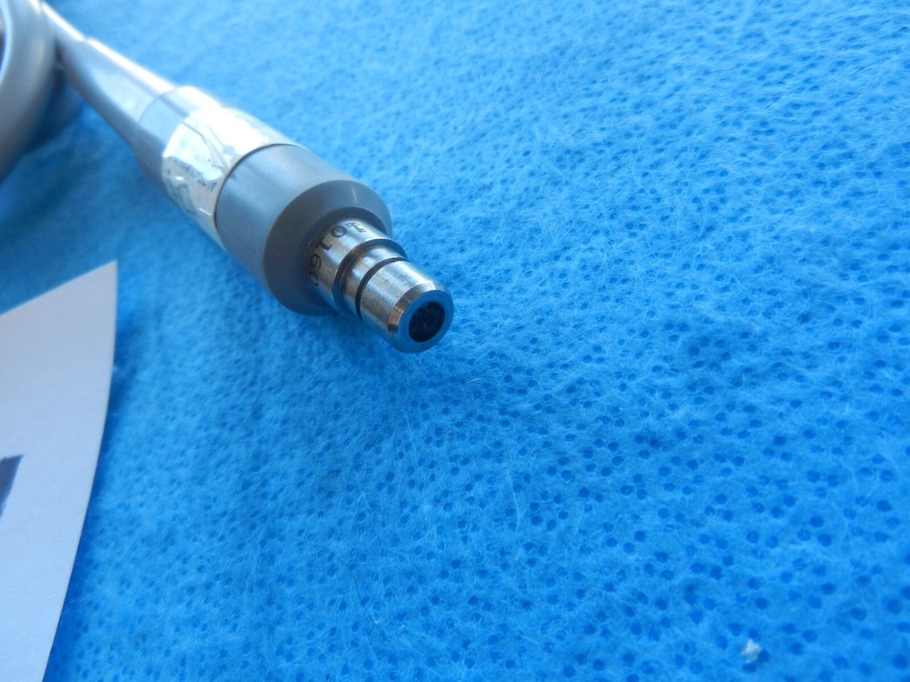 Codman Surgical Fiber Optic Cable 24-3103