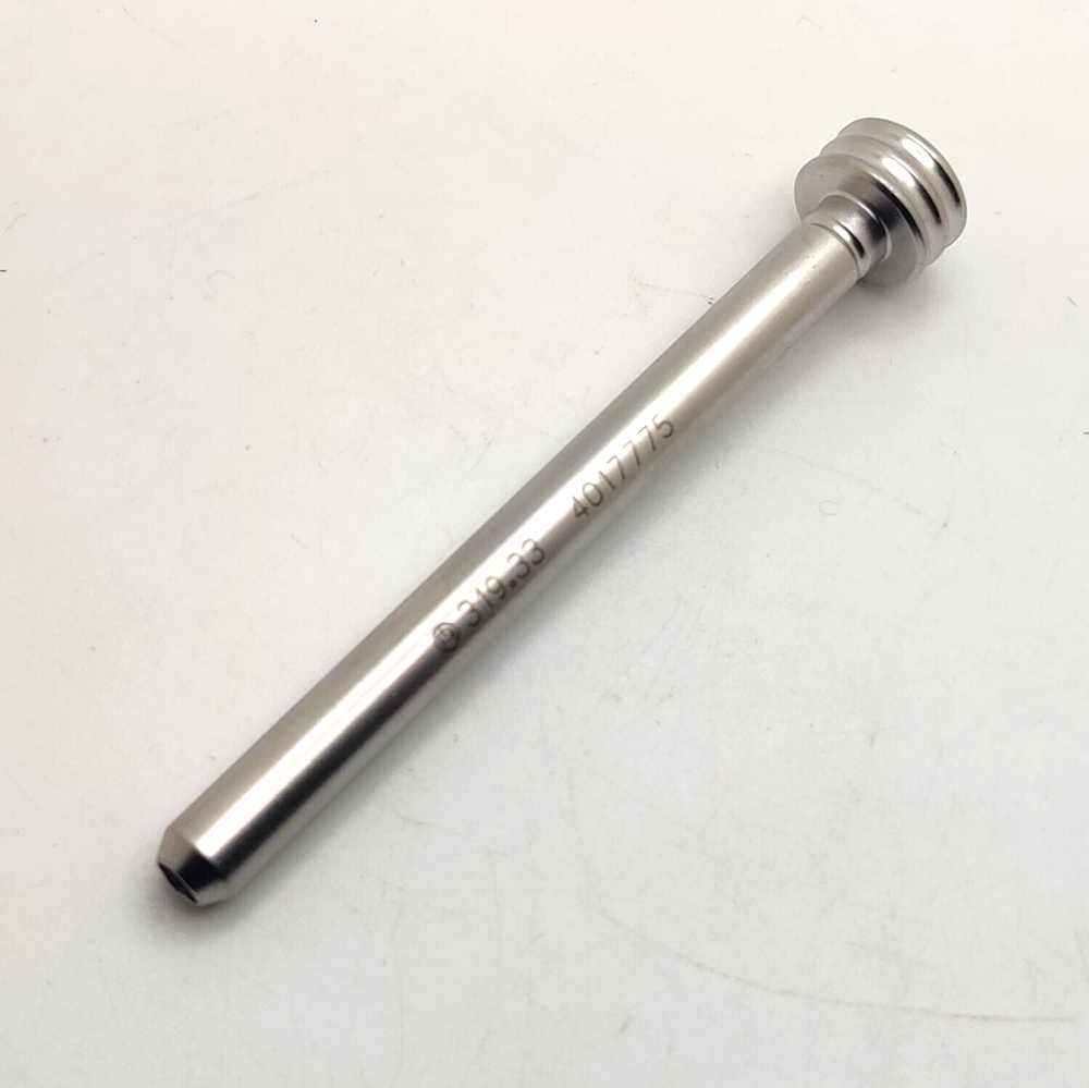 Synthes 319.33 8mm 4.5mm Drill Sleeve Orthopedics