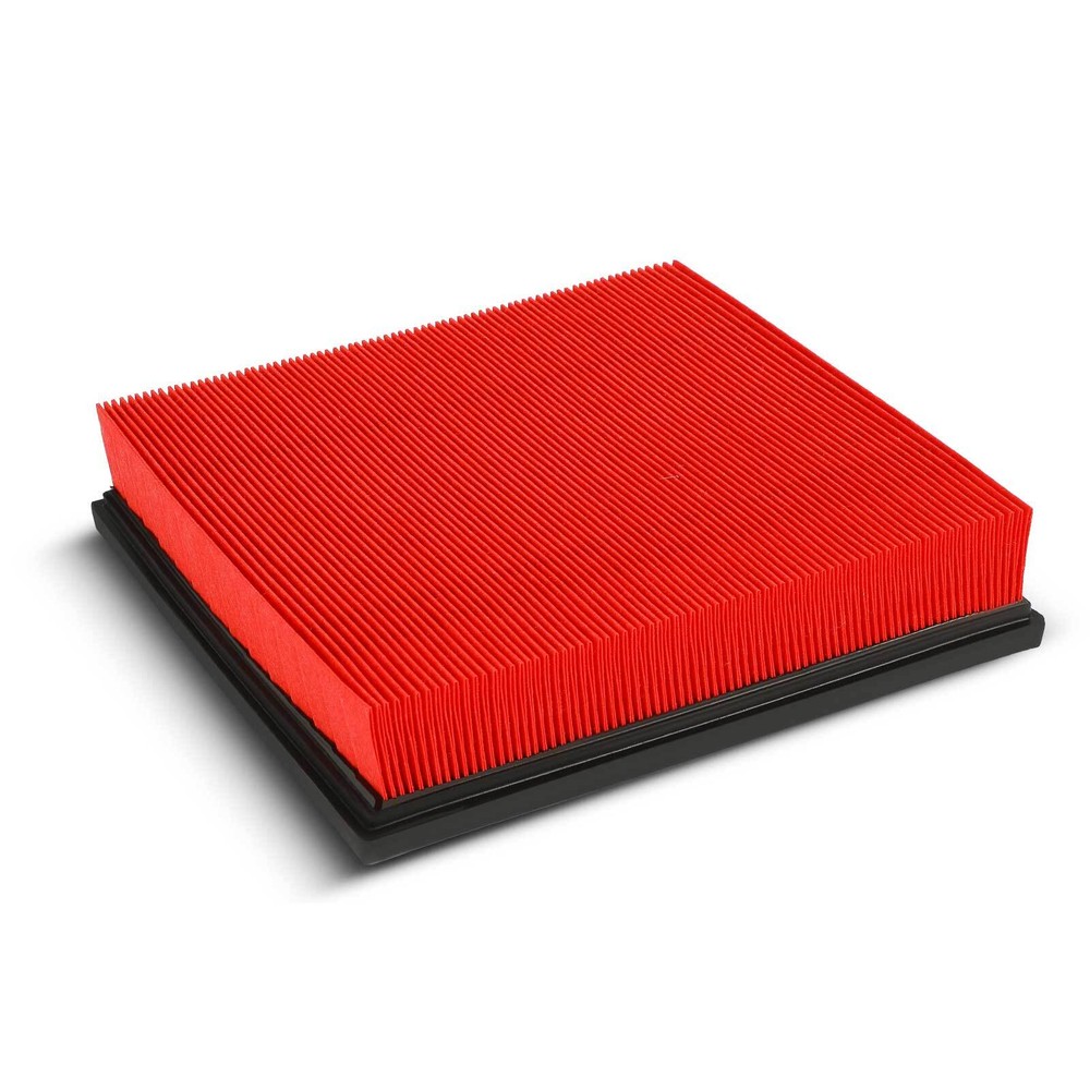 High Performance Engine Air Filter for Chevrolet Impala Buick Allure LaCrosse