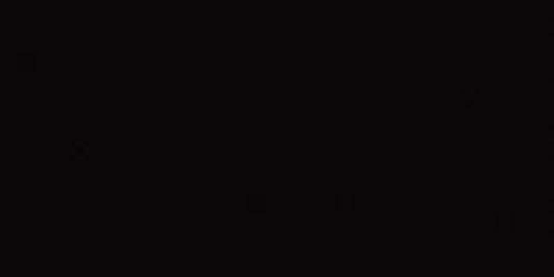 Fimo Soft Polymer Clay 2oz Black