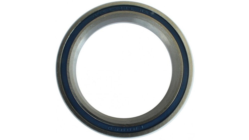 Enduro B542-2RS Max Bearing