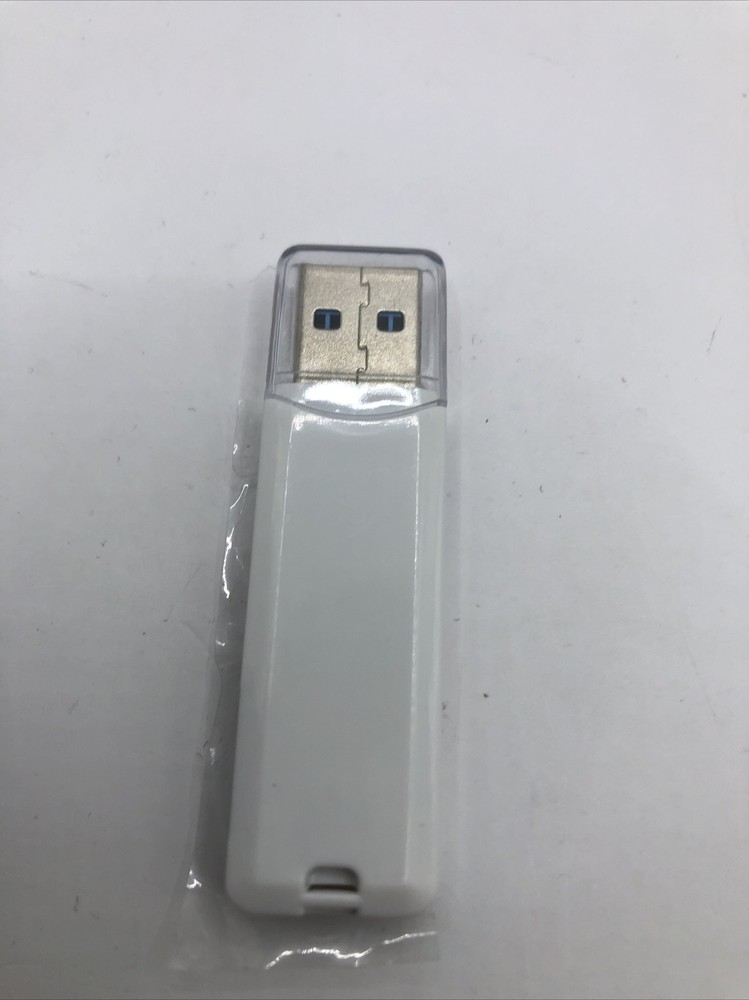USB 3.0 High Speed Card Reader Adapter for Micro SD SDXC TF T-Flash Memory Card