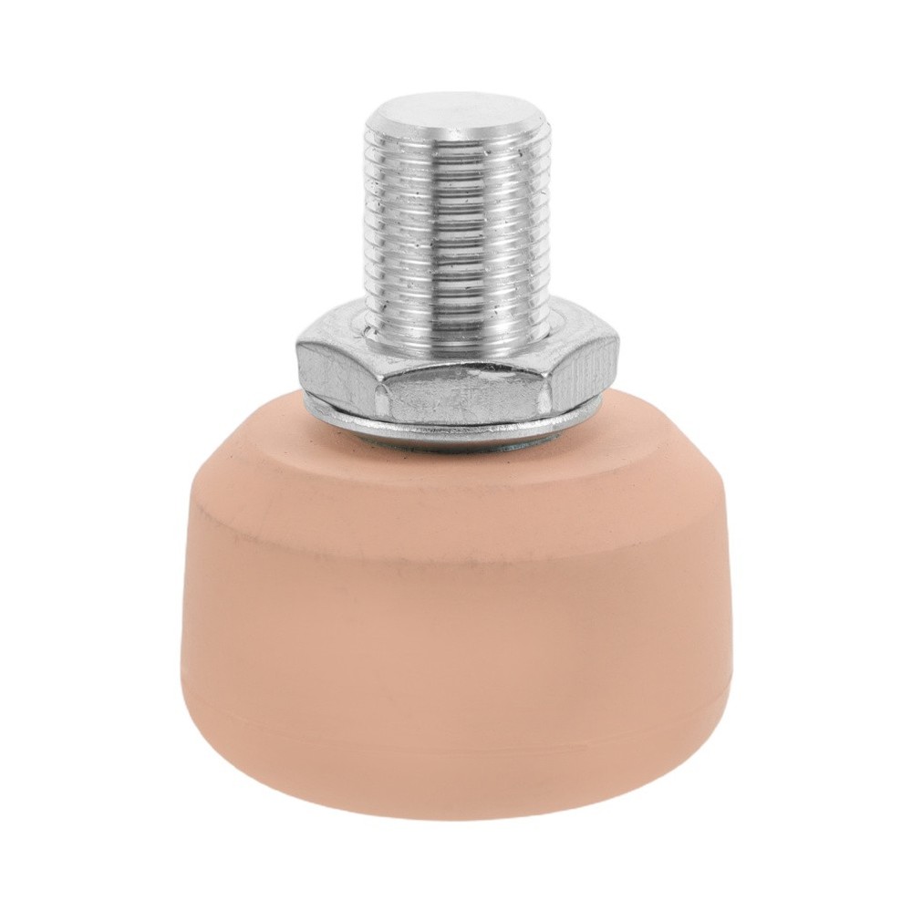 Roller Skate Brakes Stopper Small Pad Adjustable Stoppers for Skates