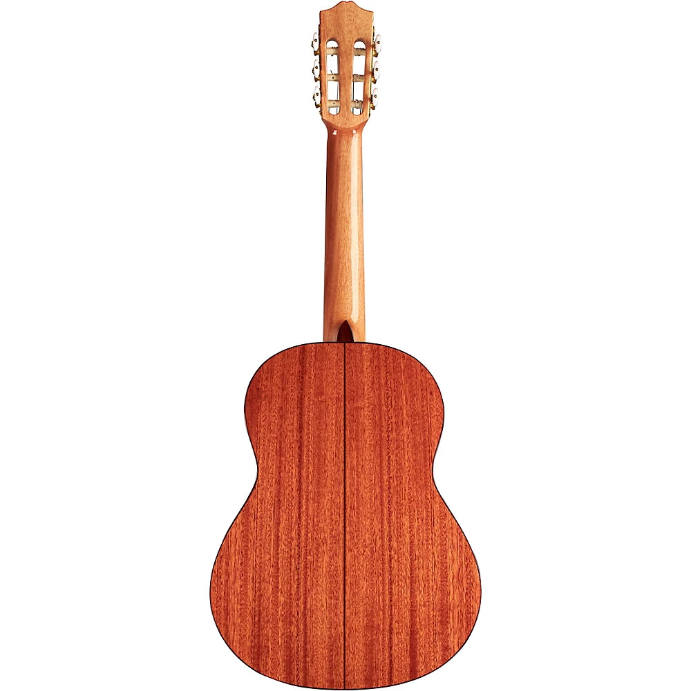 Cordoba Requinto 580 1/2 Size Acoustic Nylon String Classical Guitar