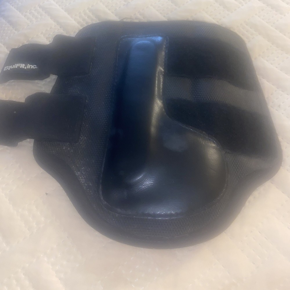 Equifit All Purpose T Boot Small