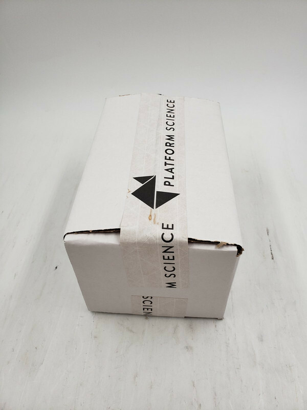 PLATFORM SCIENCE 63-012-006 FLEET IOT MANAGEMENT KIT